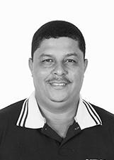 Foto de WALDECIR SANTOS ALMEIDA