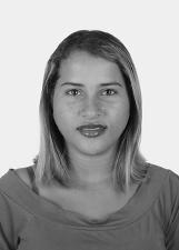 Foto de LUANA DE JESUS SANTOS