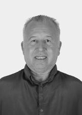 Foto de ORONIDES BARBOSA DA SILVA