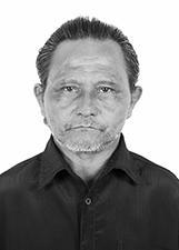 Foto de JOÃO BATISTA PAIVA