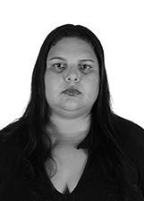 Foto de LEOZENI PEREIRA GUIMARÃES