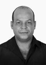 Foto de JOÃO CARLOS NUNES BRAGANÇA
