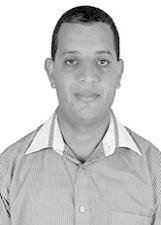 Foto de MARCELO MENDES PEDRO