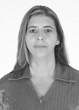 Foto de Claudilene Barbosa de Oliveira