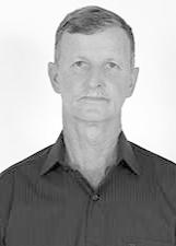 Foto de REONIDES PEZZIN