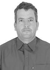 Foto de RIVELINO REINOSO CORREA