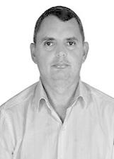 Foto de José Alfredo Volpi