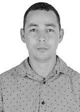 Foto de ADEMIR ELIZIANO FERREIRA
