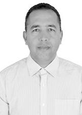 Foto de ADAI JOSE BORGES DE CASTRO
