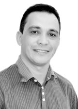 Foto de ADRIANO DE ALMEIDA LIMA