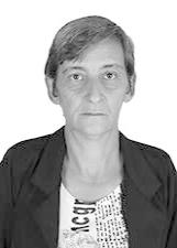 Foto de ANA CECILIA SANINI