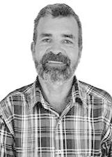 Foto de GERSON RODRIGUES DE OLIVEIRA