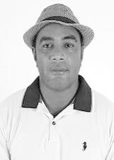 Foto de JOILSON FRANCISCO DOS SANTOS