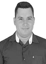 Foto de LEANDRO HENRIQUE DA SILVA