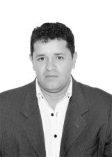 Foto de MOISES PAULO DA COSTA