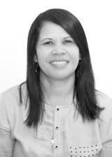Foto de SILVIA BARROS INÁCIO