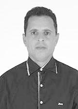 Foto de LEUSANTO VALERIO