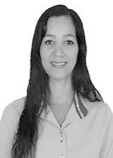 Foto de DELMIRA ALVARENGA DOS SANTOS FERREIRA