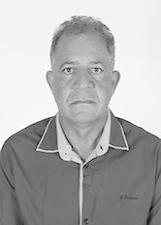 Foto de EDSON DE OLIVEIRA AZEVEDO
