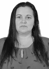 Foto de NILZA CORDEIRO