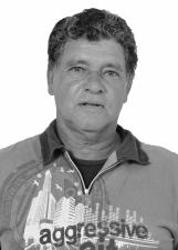 Foto de HAMILTON RIBEIRO DA SILVA