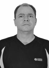 Foto de MILTON CEZAR PEREIRA