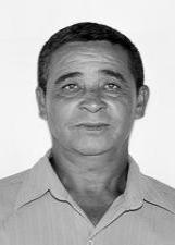 Foto de JOSÉ BATISTA DA SILVA