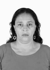 Foto de MARIA HELENA DE OLIVEIRA PAIVA