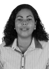 Foto de NICACIA ALVES DOS SANTOS