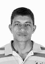 Foto de JOÃO BARROS DA SILVA NETO