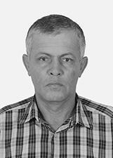 Foto de SEBASTIÃO RODRIGUES MARTINS FILHO
