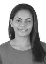 Foto de GISLAINE BARBOSA SOARES SANTOS