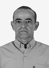 Foto de NEDIR PAZ FLORENCIO