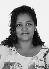 Foto de JULIA FERREIRA DA SILVA DELFLAXE