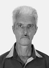 Foto de JOÃO GERALDO FERREIRA