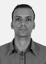Foto de JOAQUIM ALVES DE SOUZA
