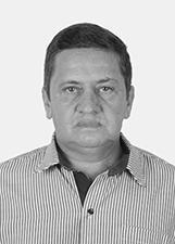 Foto de SEBASTIÃO RODRIGUES VIANA