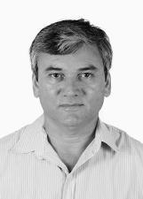 Foto de SINVAL RIBEIRO ALVES