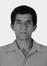 Foto de JOÃO RAMALHO BARBOSA