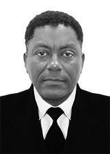 Foto de FRANCISCO DA SILVA FILHO