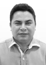 Foto de JOSE CLAUDIO NOGUEIRA DE CARVALHO