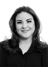 Foto de MARIA LUZIA ARAUJO DA SILVA