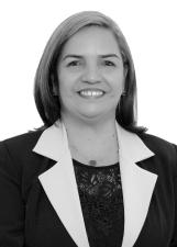 Foto de RAIMUNDA JOSELIA SARMENTO LIMA
