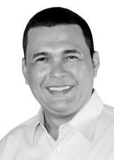 Foto de RAIMUNDO ROSINALDO COSTA GUEDES