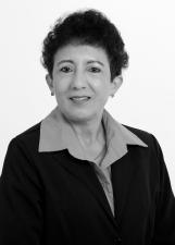 Foto de ROSA ANGELA FERREIRA LUCIANO DE PAULA COSTA