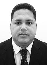 Foto de TEO MARIO DOS SANTOS PEREIRA
