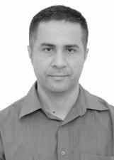 Foto de Yure Barreto Zanata