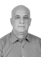 Foto de LUIS FLAVIO CARVALHO RIBEIRO