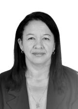 Foto de MARIA CRISTINA LAGASSE BARLOESIUS