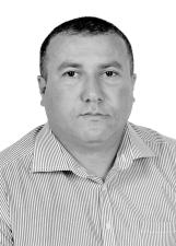 Foto de REGINALDO MARQUES SILVA